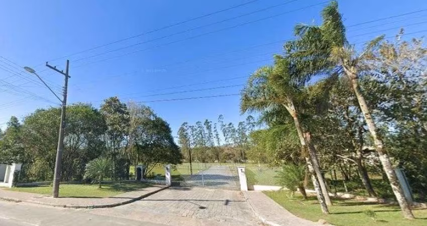 TERRENO EM CONDOMÍNIO FECHADO no PIRABEIRABA com 0 quartos para VENDA, 1242 m²