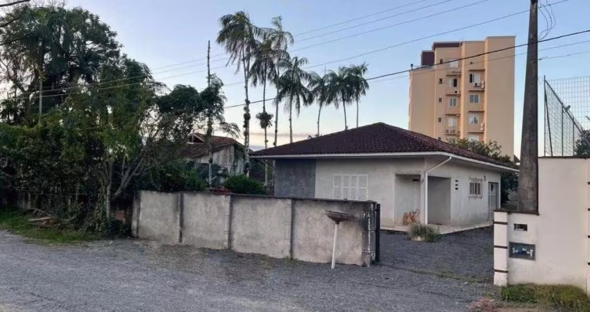 CASA no GUANABARA com 2 quartos para VENDA, 100 m²