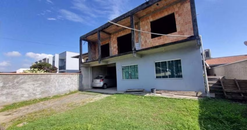 SOBRADO no JARDIM SOFIA com 2 quartos para VENDA, 226 m²