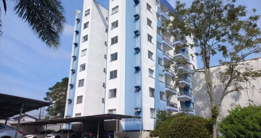 APARTAMENTO no COSTA E SILVA com 3 quartos para VENDA, 69 m²