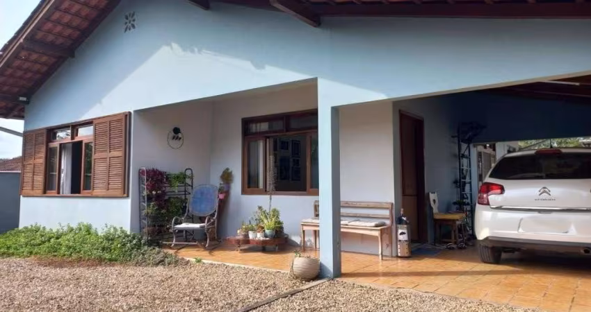 CASA no AMÉRICA com 3 quartos para VENDA, 197 m²