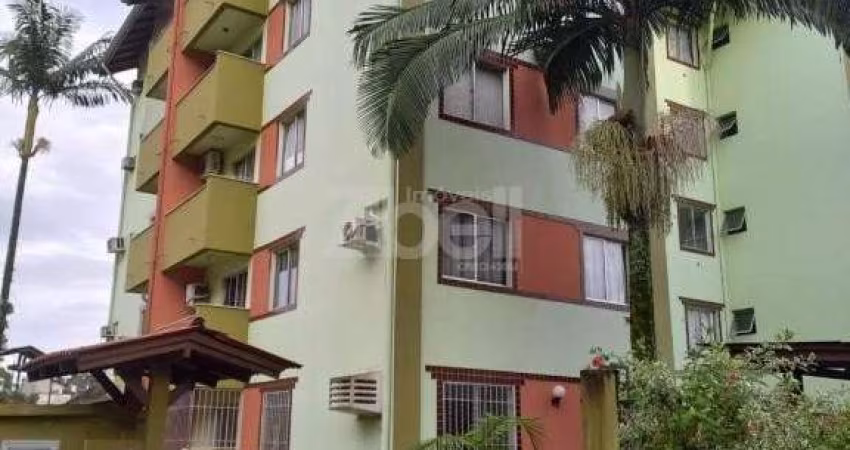 APARTAMENTO no AMÉRICA com 2 quartos para VENDA, 60 m²