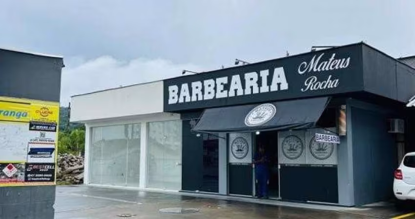 SALA no IRIRIÚ com 0 quartos para LOCAÇÃO, 30 m²