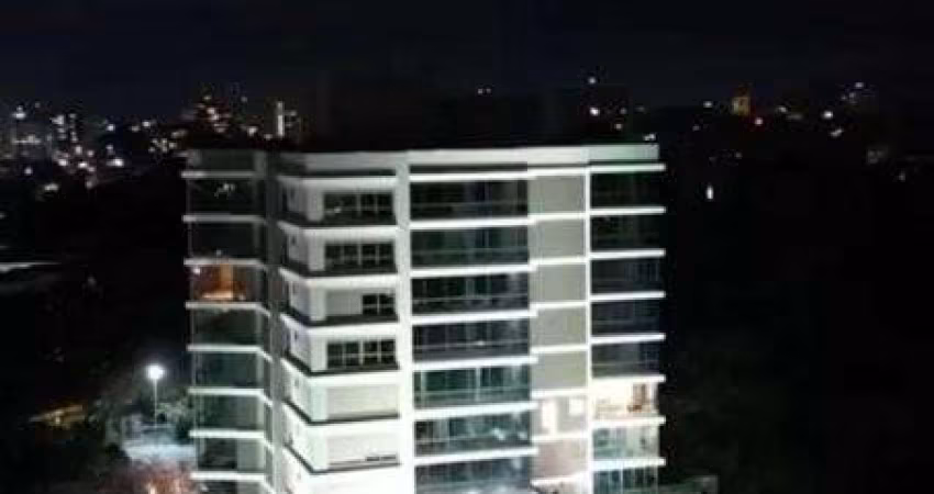 APARTAMENTO no AMÉRICA com 4 quartos para VENDA, 202 m²