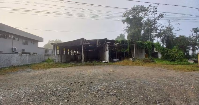 TERRENO no GLÓRIA com 0 quartos para VENDA, 1760 m²
