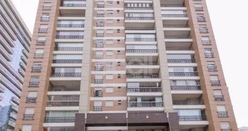 APARTAMENTO no ATIRADORES com 3 quartos para LOCAÇÃO, 90 m²