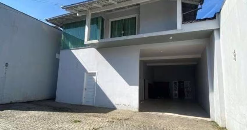 IMÓVEL COMERCIAL no JARDIM IRIRIÚ com 3 quartos para LOCAÇÃO, 429 m²