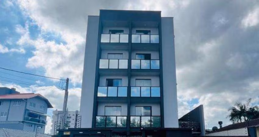 GIARDINO no BOM RETIRO com 2 quartos para VENDA, 78 m²