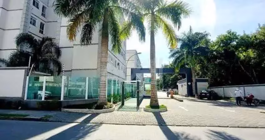 Apartamento no vila nova com 2 quartos para venda, 42 m²