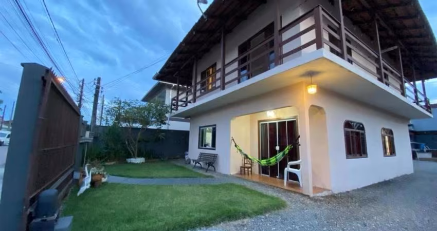 APARTAMENTO no COMASA com 2 quartos para LOCAÇÃO, 70 m²
