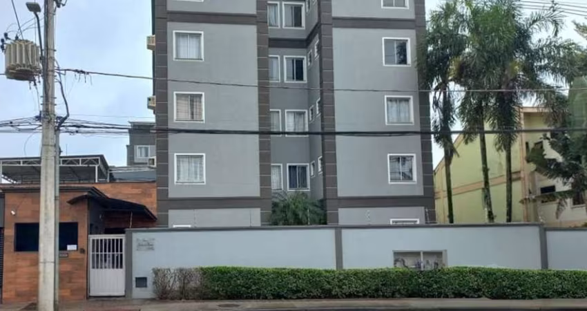 APARTAMENTO no BOA VISTA com 2 quartos para VENDA, 51 m²