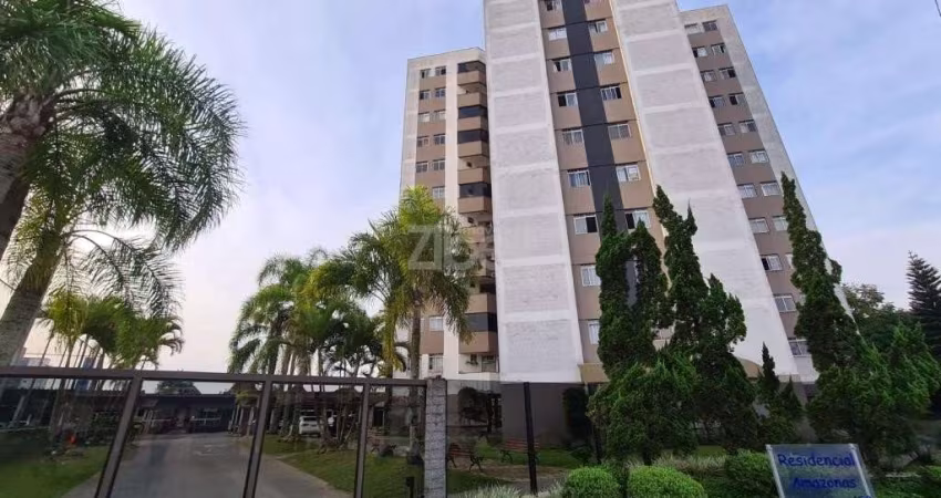 APARTAMENTO no FLORESTA com 3 quartos para VENDA, 61 m²