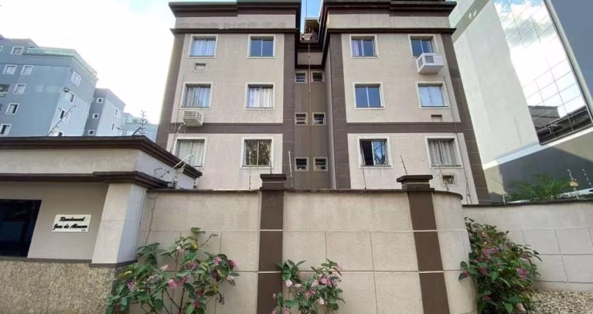 APARTAMENTO no SANTO ANTÔNIO com 3 quartos para LOCAÇÃO, 65 m²