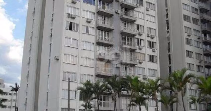 APARTAMENTO no AMÉRICA com 3 quartos para LOCAÇÃO, 78 m²
