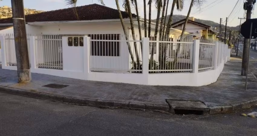 CASA GEMINADA no IRIRIÚ com 2 quartos para LOCAÇÃO, 63 m²