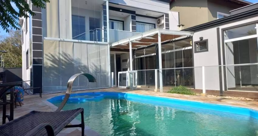 SOBRADO no FLORESTA com 4 quartos para VENDA, 240 m²