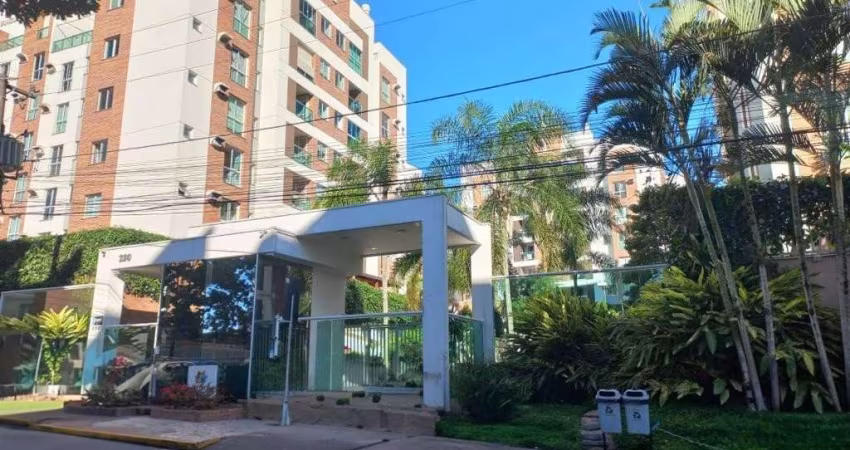 APARTAMENTO no FLORESTA com 2 quartos para LOCAÇÃO, 72 m²