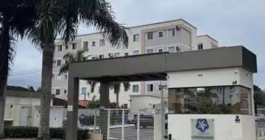 APARTAMENTO no VILA NOVA com 2 quartos para VENDA, 55 m²