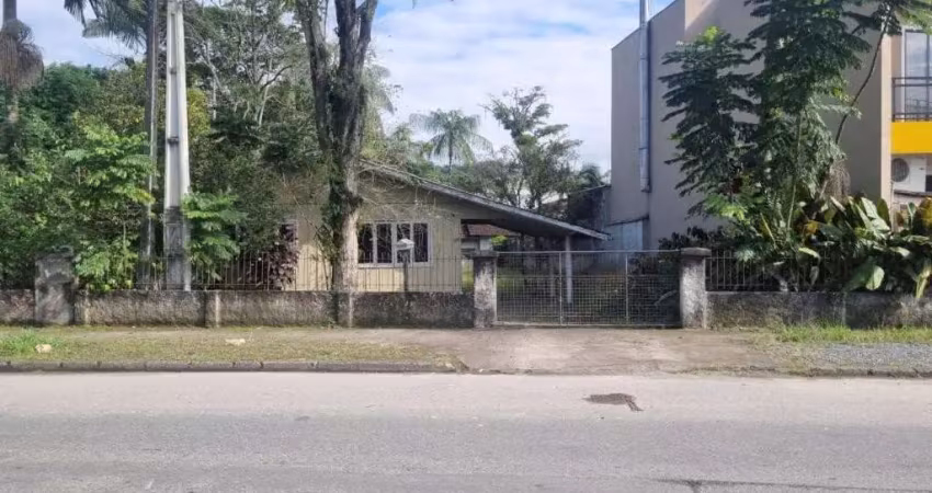 CASA DE MADEIRA no SÃO MARCOS com 4 quartos para VENDA, 99 m²