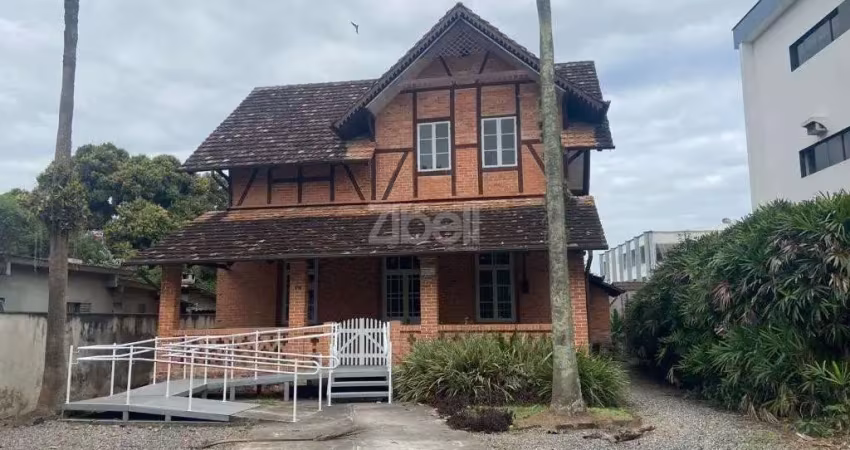 Imóvel comercial no américa com 0 quartos para locação, 260 m²