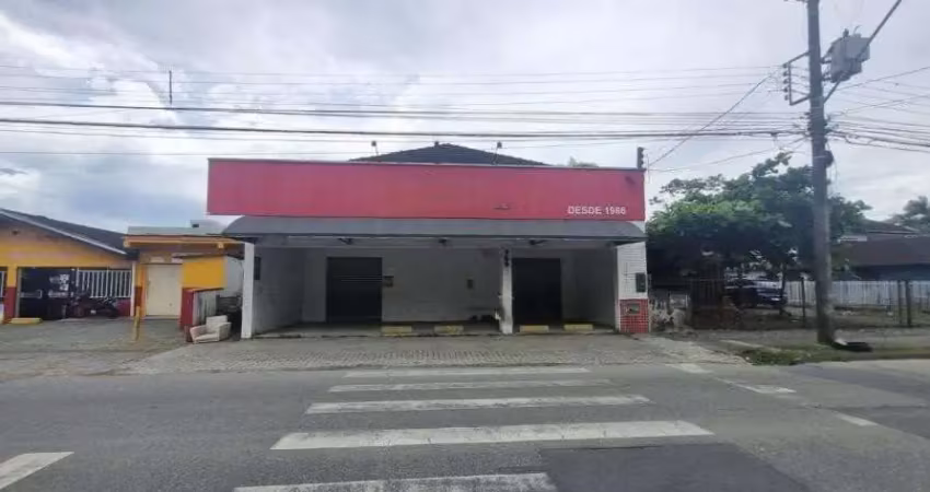Imóvel comercial no são marcos com 0 quartos para venda, 380 m²