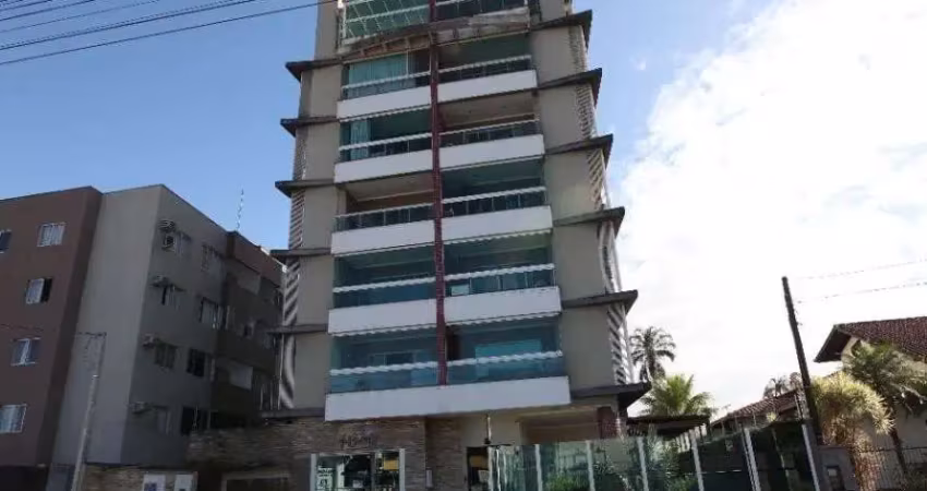 APARTAMENTO no BOM RETIRO com 3 quartos para VENDA, 95 m²