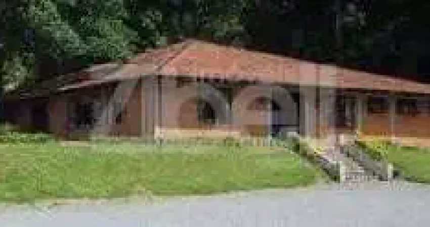 Imóvel comercial no glória com 0 quartos para venda, 437 m²