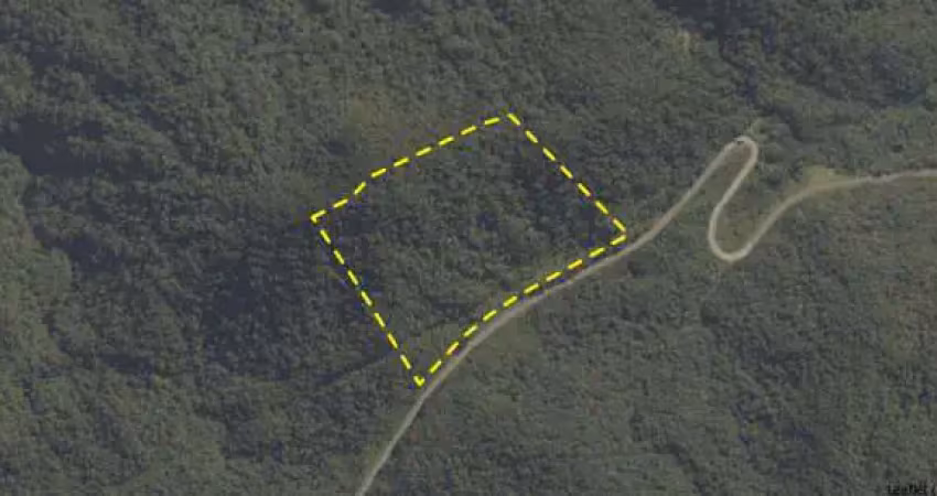 Terreno no dona francisca (piraberaba) com 0 quartos para venda, 150000 m²