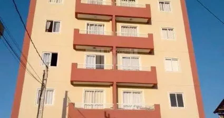 Apartamento no costa e silva com 3 quartos para venda, 85 m²