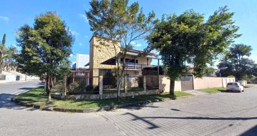 Casa no jarivatuba com 4 quartos para venda, 210 m²