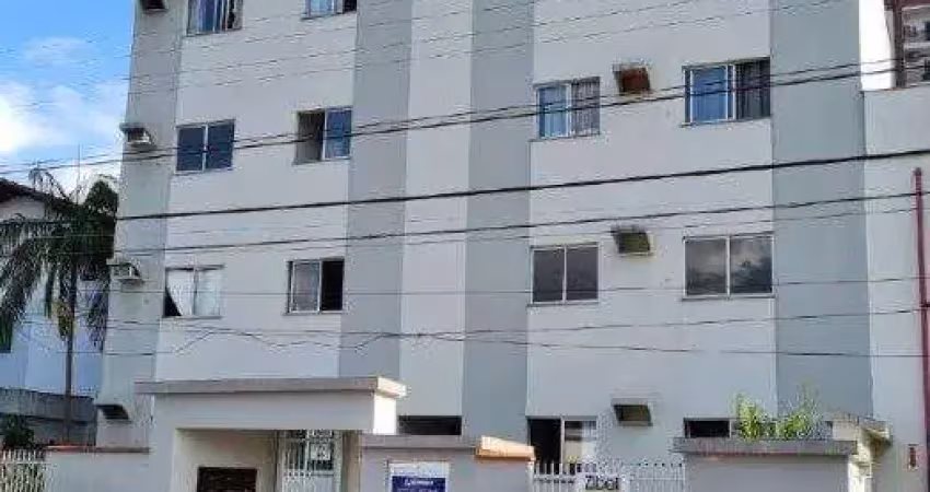 Apartamento no américa com 2 quartos para locação, 50 m²