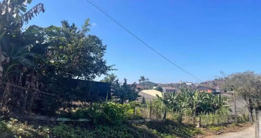 Terreno no jarivatuba com 0 quartos para venda, 754 m²