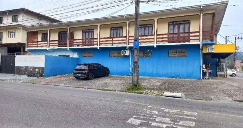 Apartamento no comasa com 2 quartos para locação, 80 m²