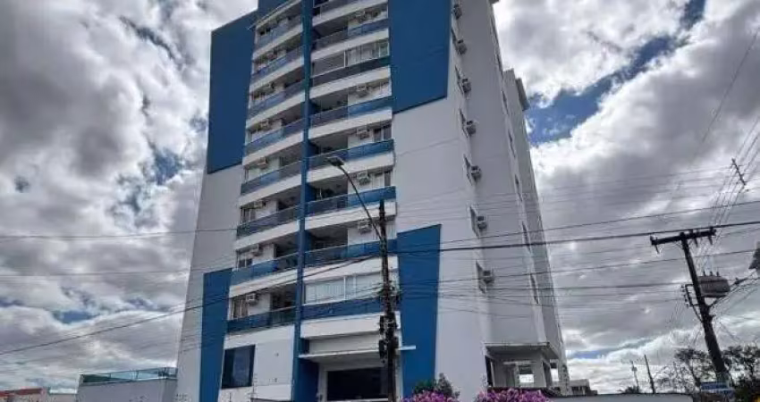 Apartamento no américa com 3 quartos para locação, 74 m²
