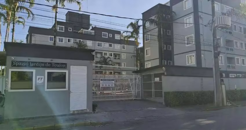 Apartamento no santo antônio com 2 quartos para locação, 62 m²