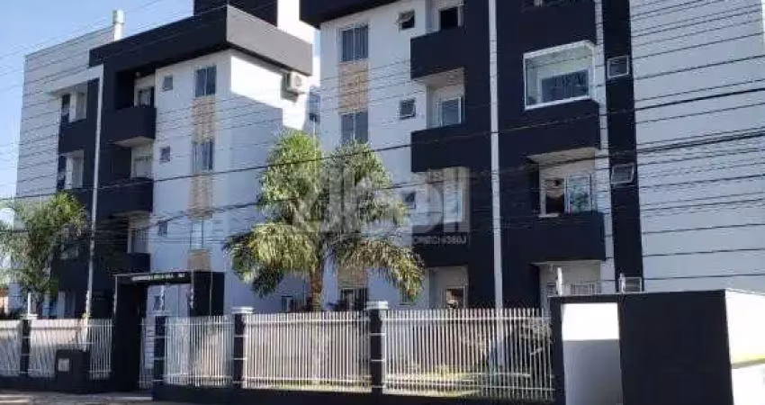 Apartamento no vila nova com 2 quartos para locação, 64 m²