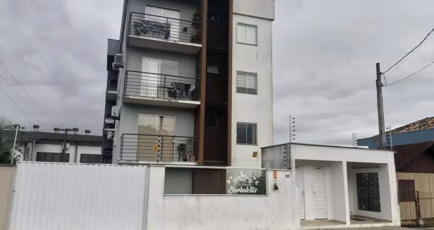 Apartamento no floresta com 2 quartos para locação, 62 m²