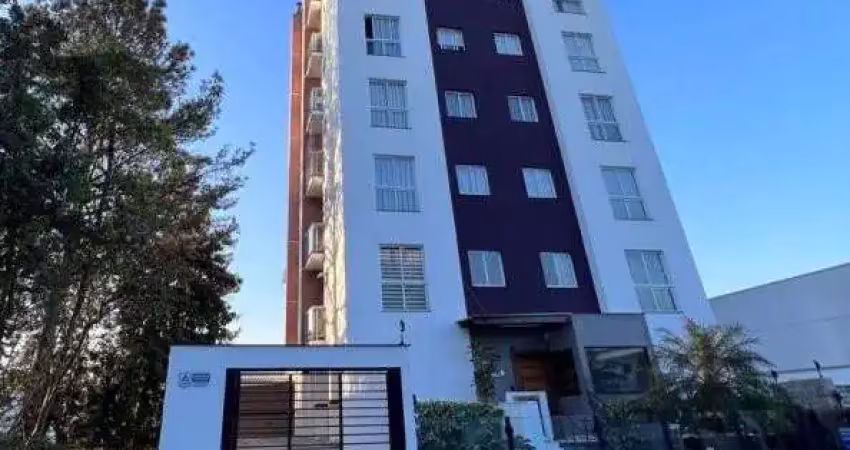 Apartamento no santo antônio com 2 quartos para locação, 62 m²