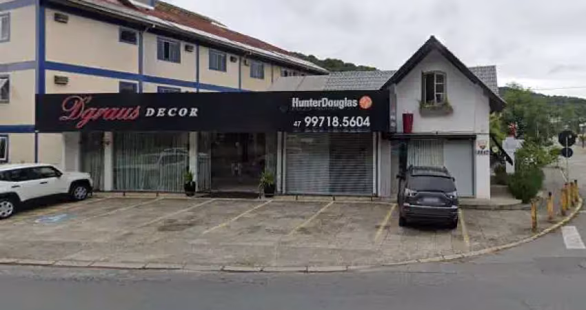 Sala comercial no glória com 0 quartos para locação, 90 m²