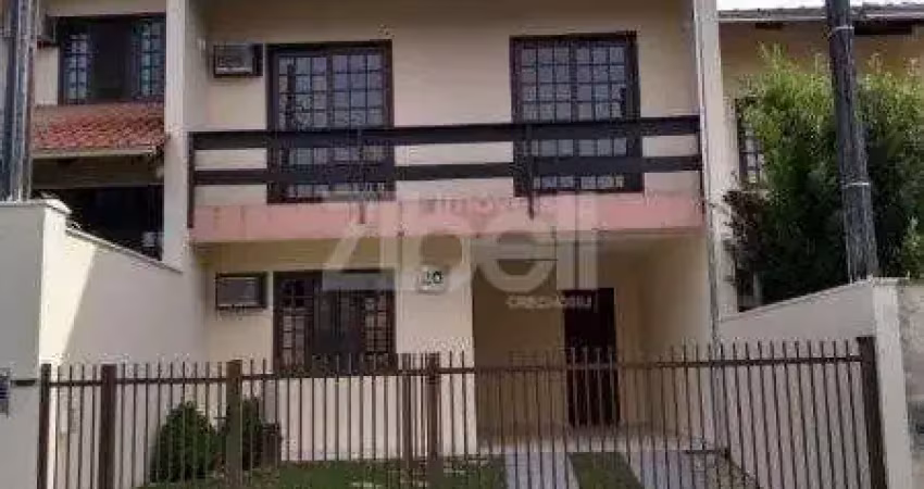 Sobrado no são marcos com 3 quartos para venda, 99 m²