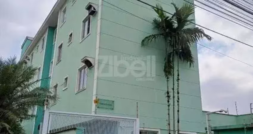 Apartamento no costa e silva com 3 quartos para venda, 70 m²