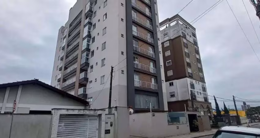 Apartamento no costa e silva com 3 quartos para venda, 91 m²