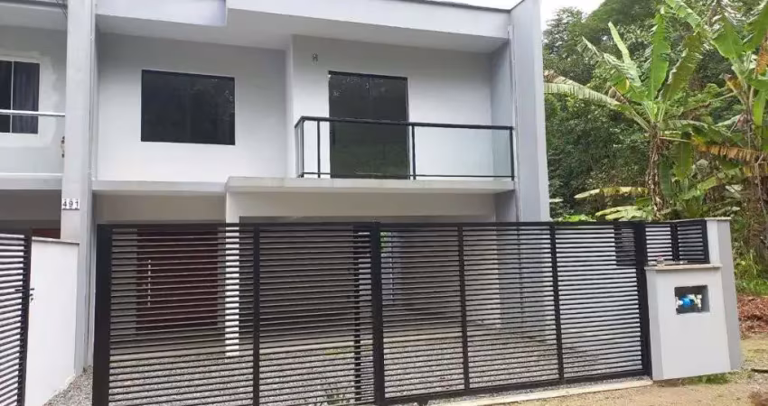 Casa no atiradores com 3 quartos para locação, 180 m²