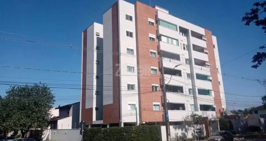 Apartamento no américa com 3 quartos para venda, 93 m²