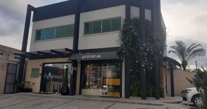 Sala comercial no saguaçú com 0 quartos para locação, 70 m²