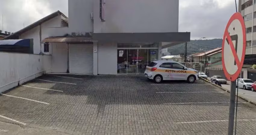 Sala no bom retiro com 0 quartos para locação, 170 m²