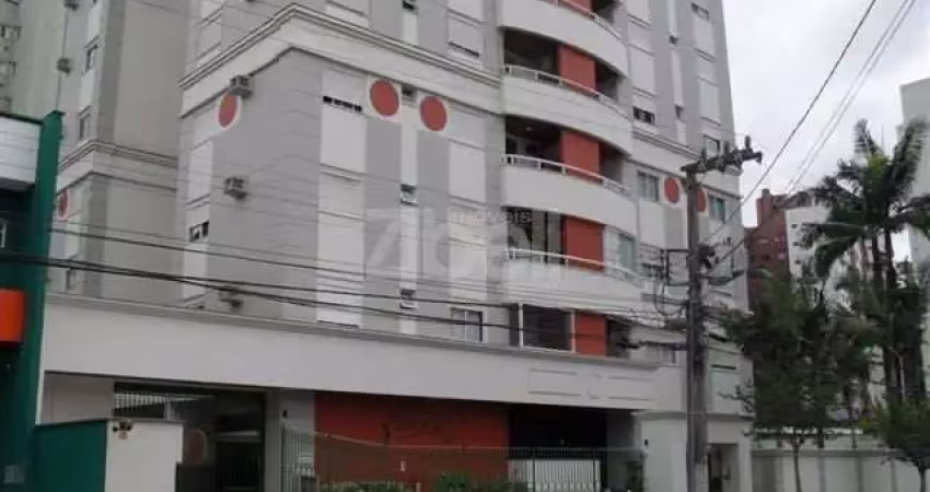 Apartamento no américa com 3 quartos para venda, 87 m²