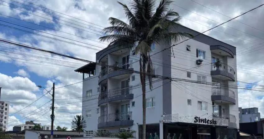 Apartamento no costa e silva com 3 quartos para locação, 89 m²