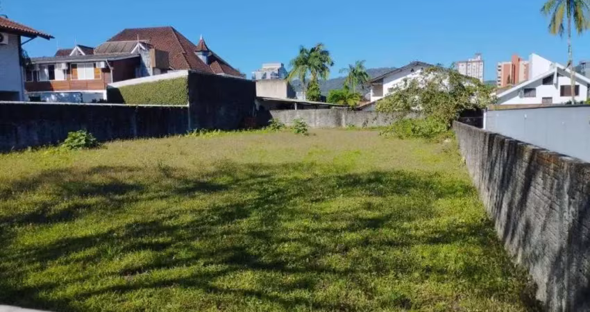 Terreno no américa com 0 quartos para locação, 582 m²