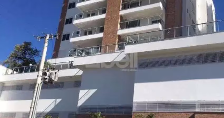 Apartamento no saguaçú com 3 quartos para venda, 128 m²